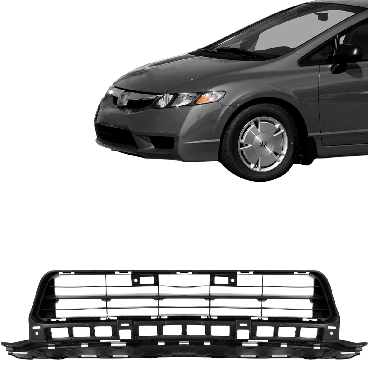 image_b8ee752f-c474-47d1-ab7b-e68b5ad63e4f