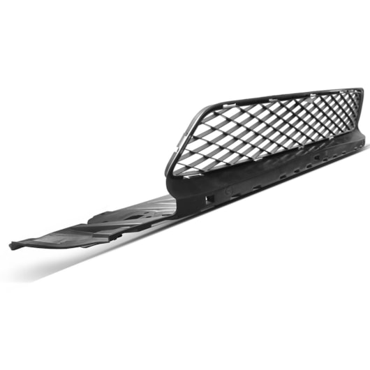 image_a1f2917a-2f14-445c-bcde-712fdbeac520