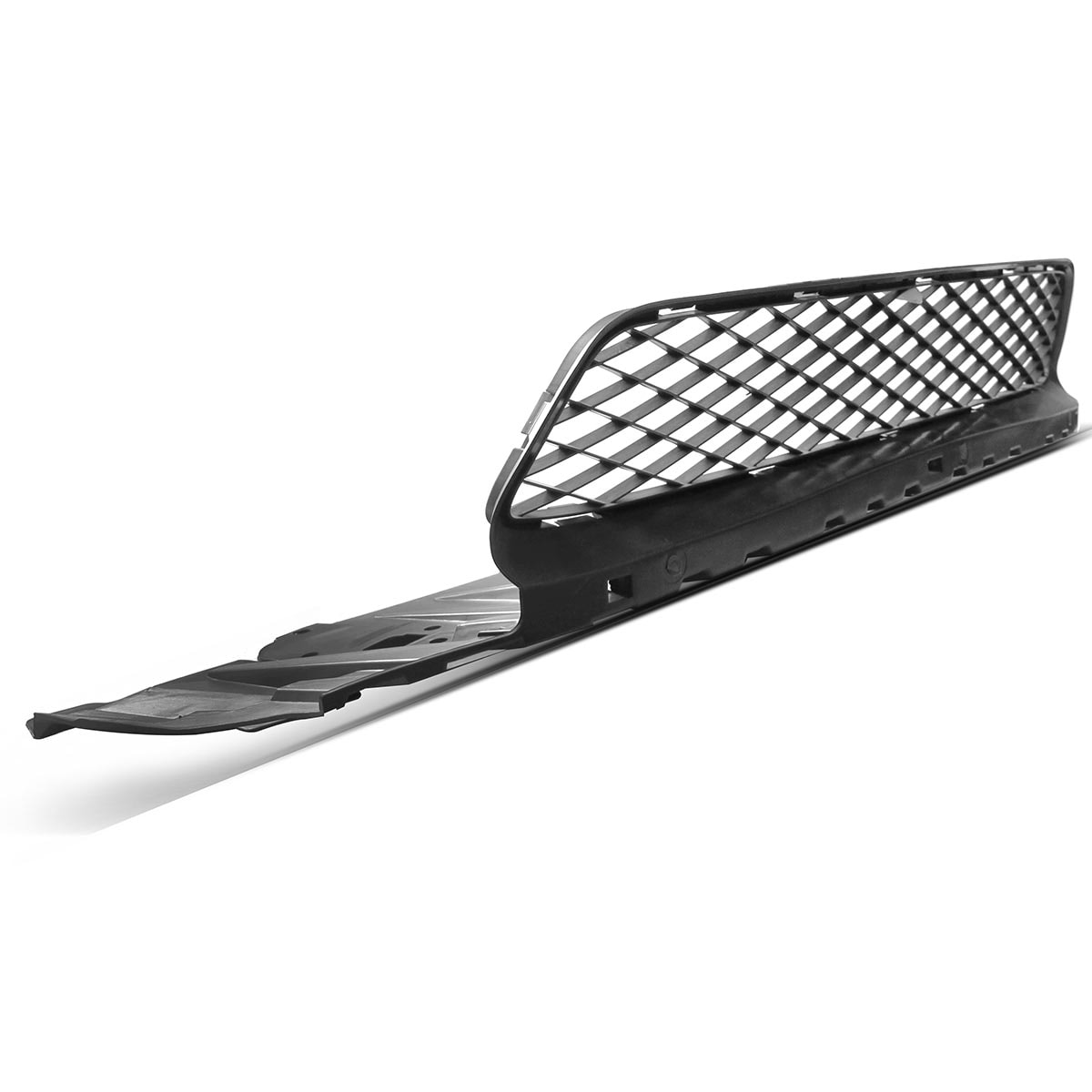 image_c5516181-1828-4fd9-bbb5-fb50d93d6bcb