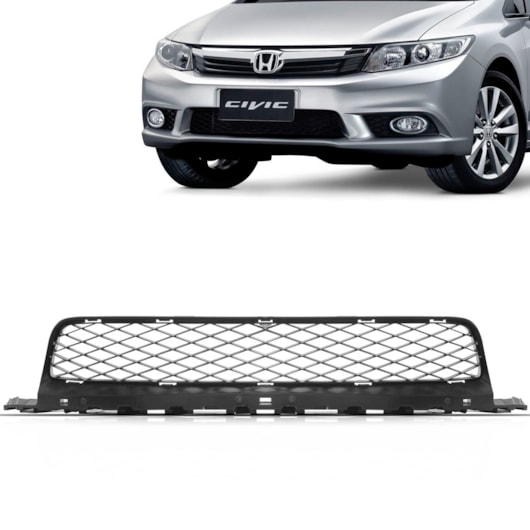 image_09682332-eda1-4f20-a81d-1f2d2bbb9570