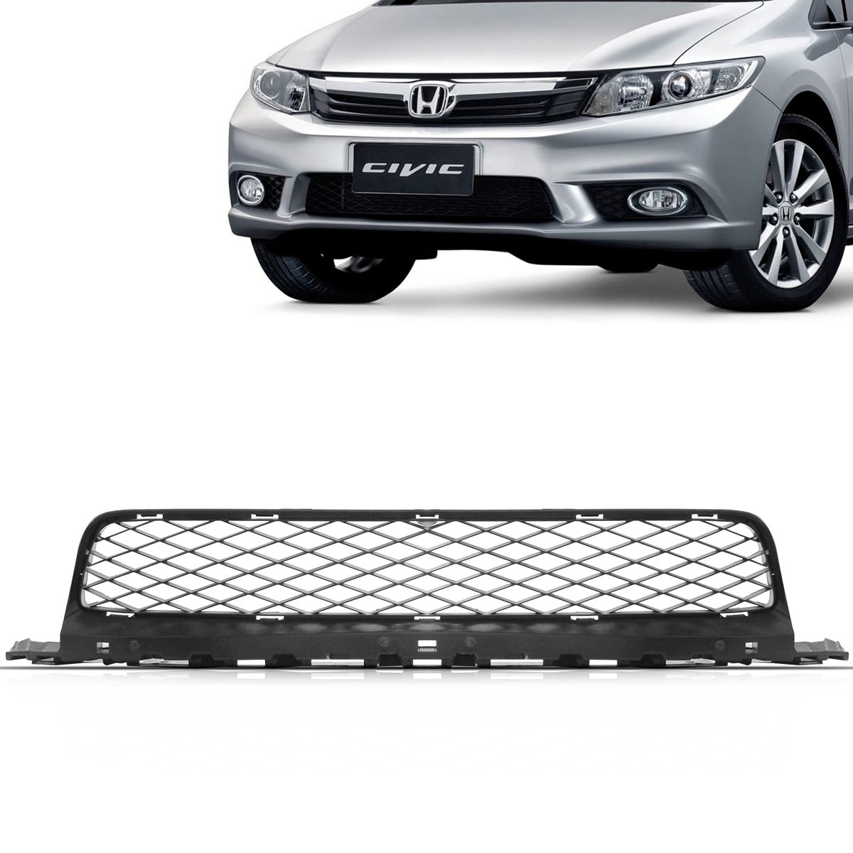 image_314eab7c-2acd-43b1-9494-a236b9f1ecdc