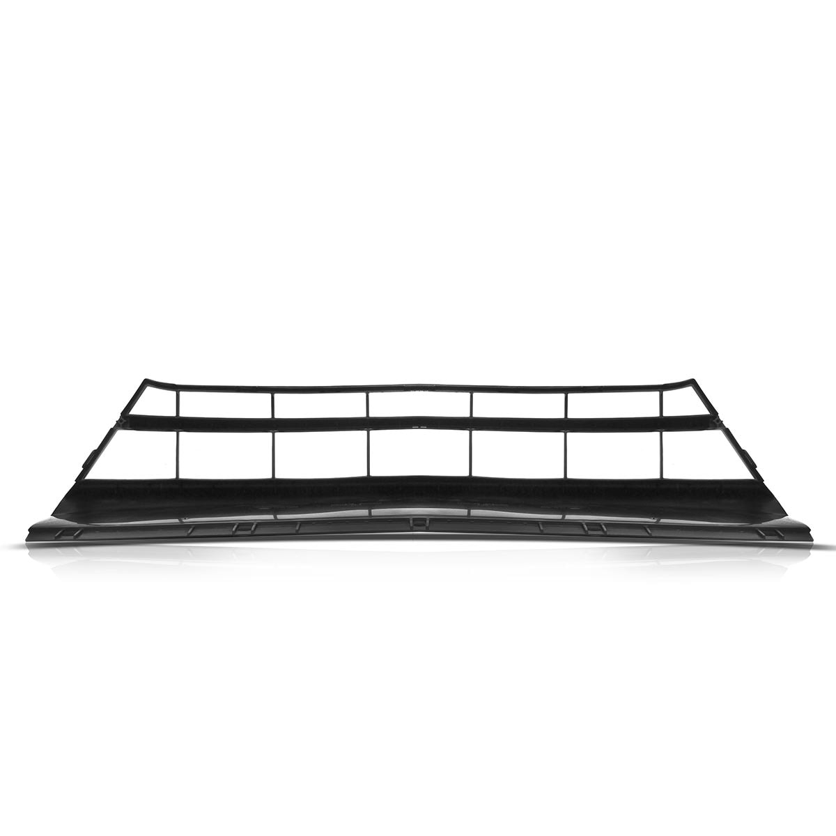 image_492139e8-e392-407a-89e2-894185b25c48