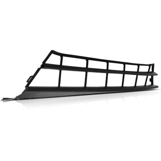 image_efec05ad-a40c-4278-91ba-c15d99f52810