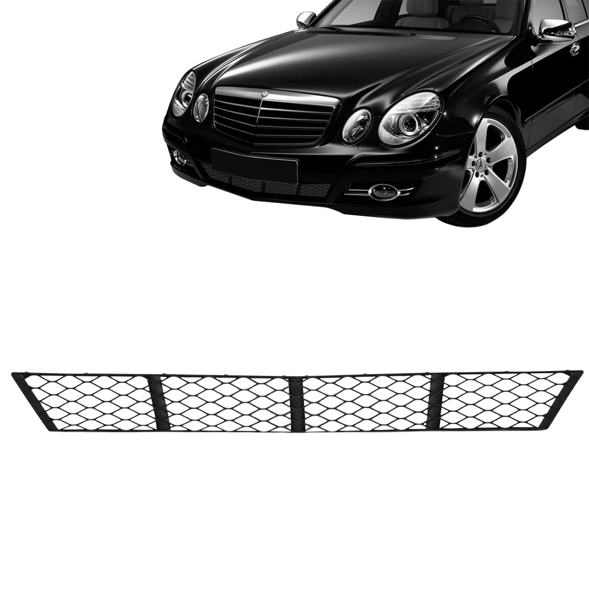 image_fcc2f8b4-0abf-45d6-a6af-438d6d9bd988