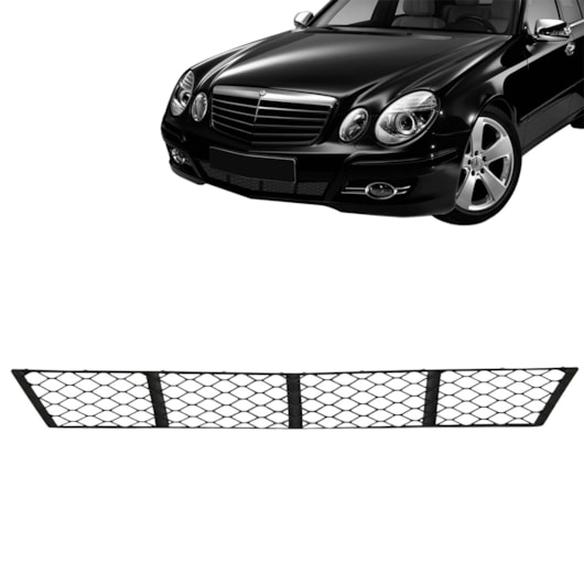 image_bf760671-a67c-4cfd-8767-fd1492a365e4