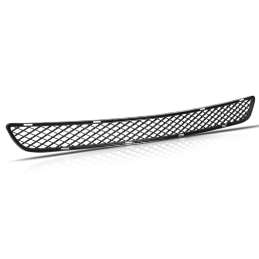 image_25c145d1-1e52-4be6-b201-c0d0fdf6921f