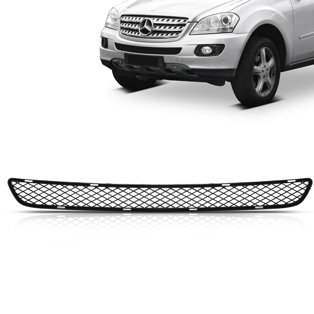 image_9aa542d5-f7db-420e-861f-19d0b040b372