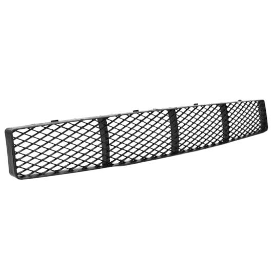 image_45ebbe73-e52f-4eea-94e4-2ab667d49078