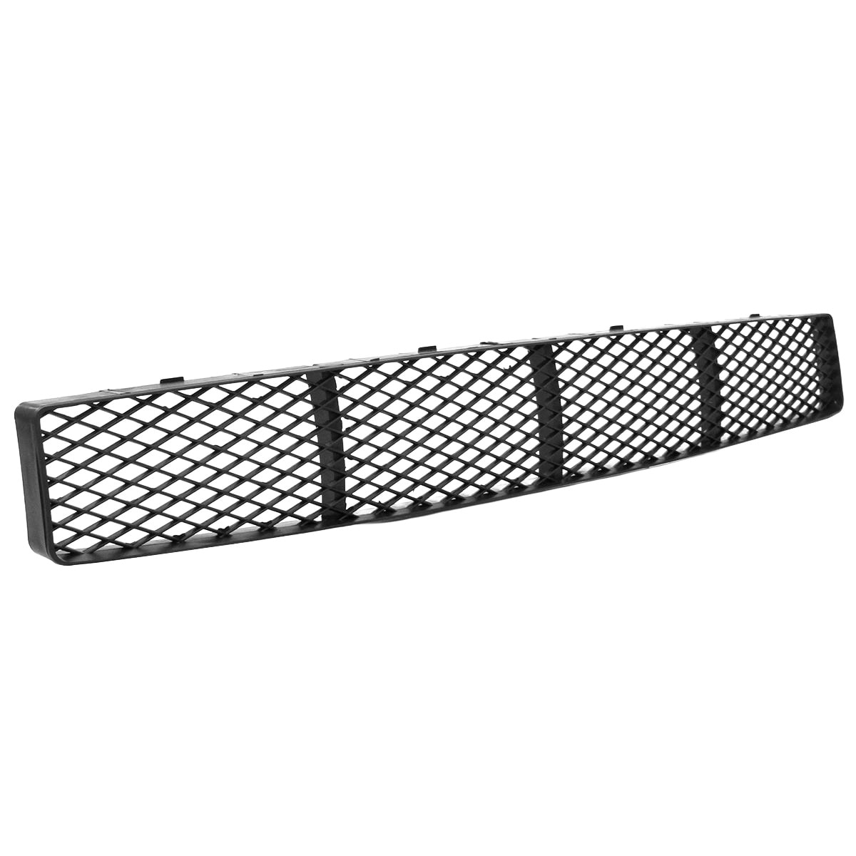 image_b0c21f02-a339-43b0-b045-e335c195878c