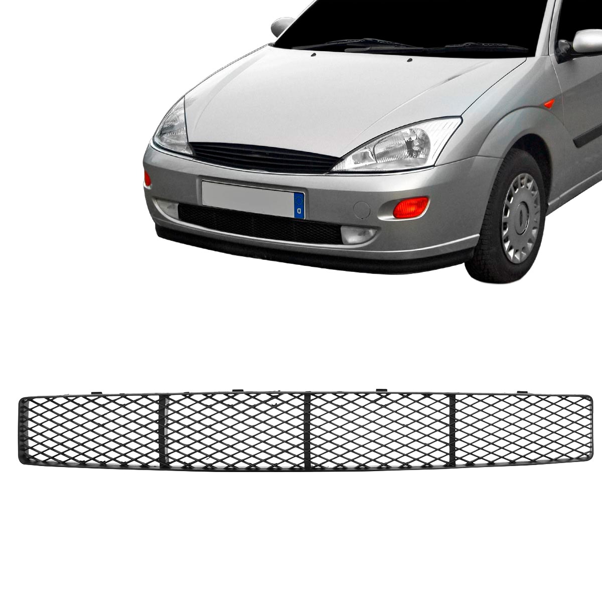 image_73c9b716-58c0-4b71-8ece-bd263f6453d6