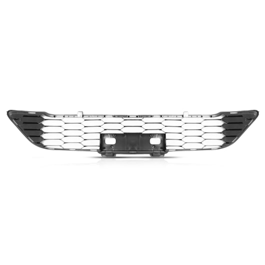 image_f195035f-4f5f-4ed9-bbc2-eea68f91d8cc