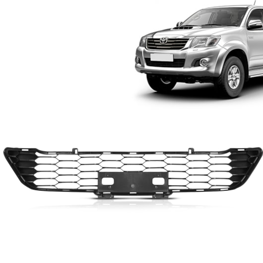 image_4380650d-14e0-4ed9-b143-2ca3ee0924a4