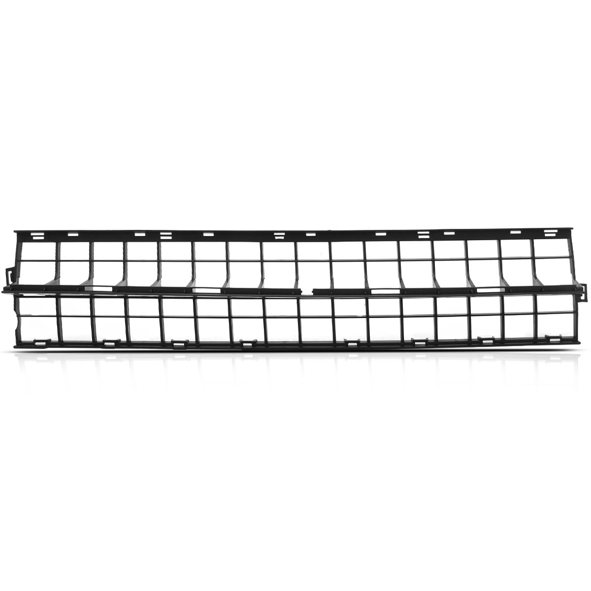 image_3a88f6d4-0bb2-4f66-9d1c-6c43c439e2d1