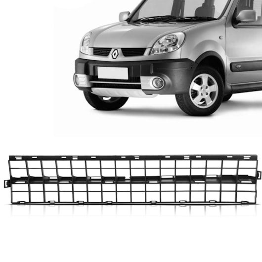 image_f6397396-31b5-4a1f-978a-89f329049ce0