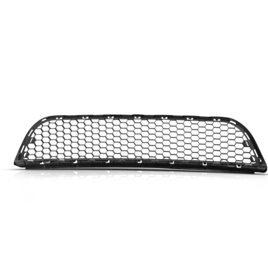 image_461cfcd8-ca31-4711-b839-e1d7ddf69d04