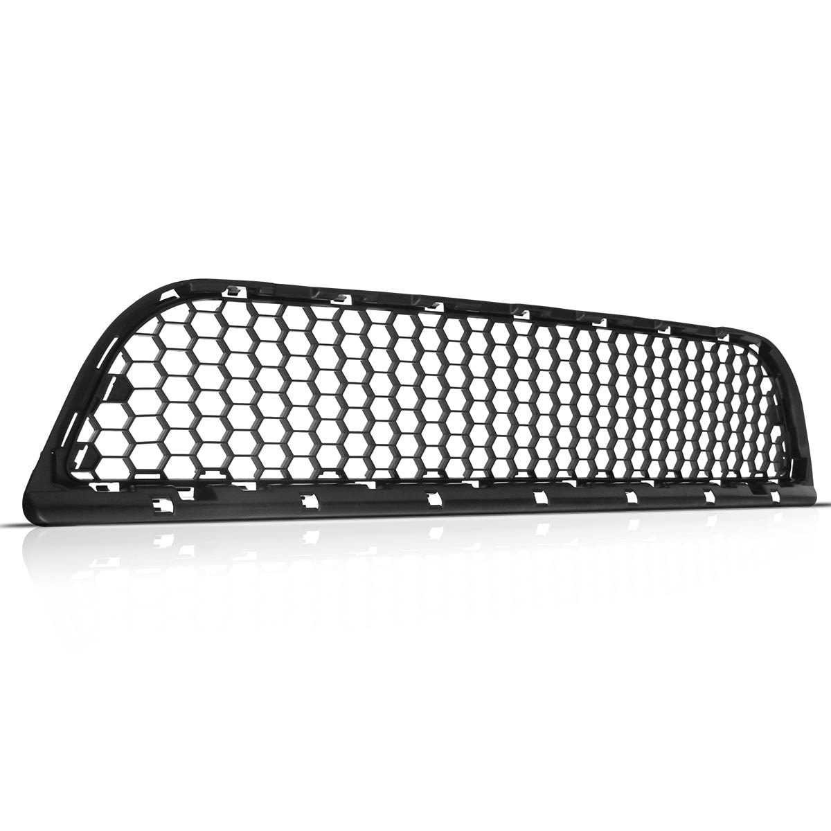 image_b49a1969-6352-4f6b-bb85-f20a5e94a77a