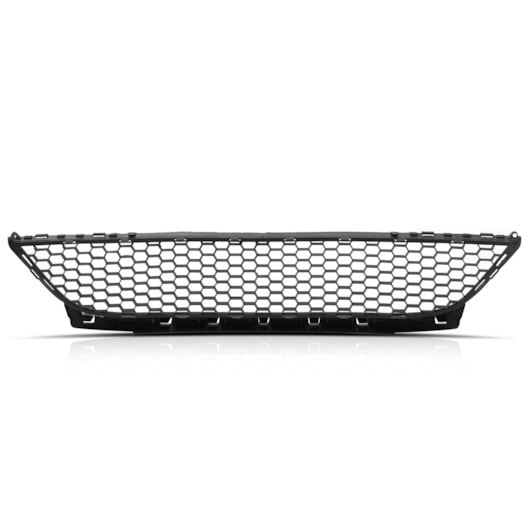 image_6558681c-d4a7-4225-a500-beca990c2c8e