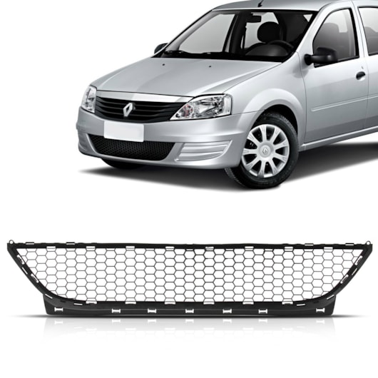 image_0ff8bd25-b77c-4a6b-ab7f-7a968f416388