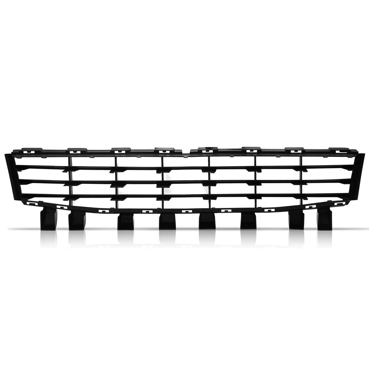 image_5ddd293f-8315-4bd5-bfe1-fc994e70c62d