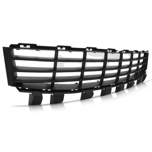 image_ad5c82c5-8360-47f0-8e86-14462699692e