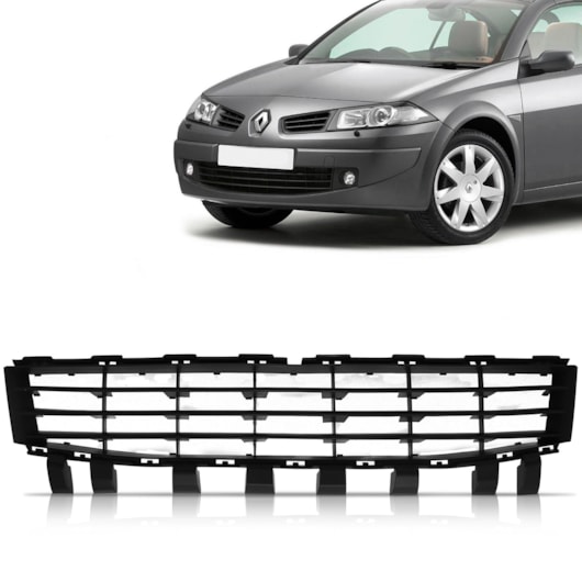 image_d5f359ba-5fef-4dd8-8df3-091bcdaa39fd