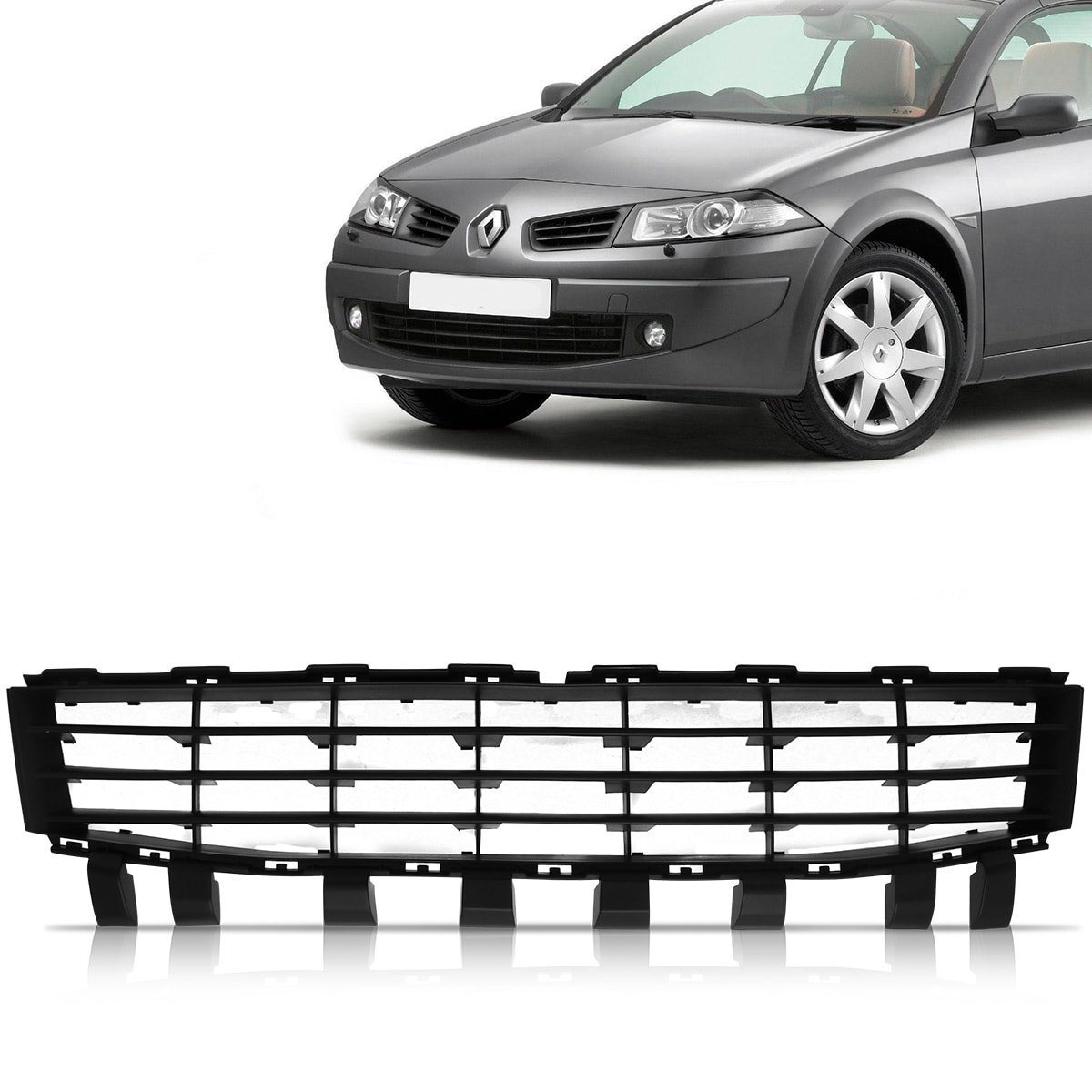 image_56170d86-0739-46c6-8e9c-b87e4eee4fd9