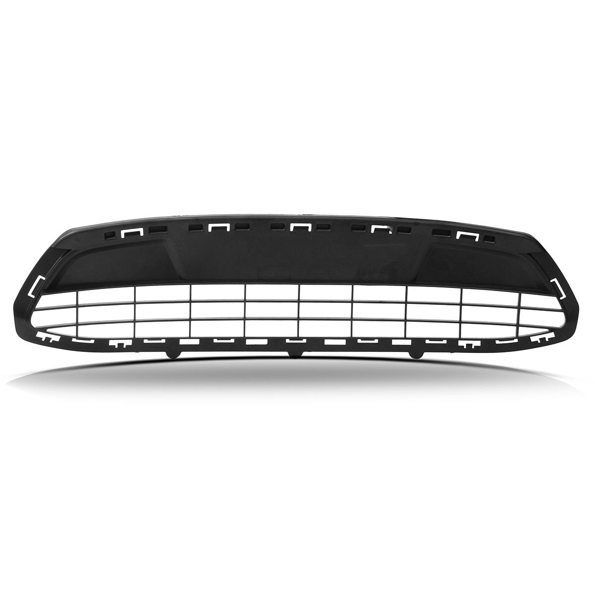 image_d1234a67-e5fc-4455-9628-cb5236f7136a