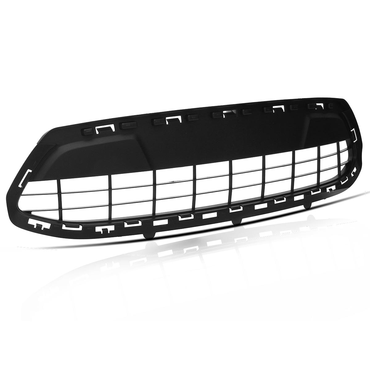 image_e0d2c4f4-d181-4e93-93fb-1a704e3ef9f0