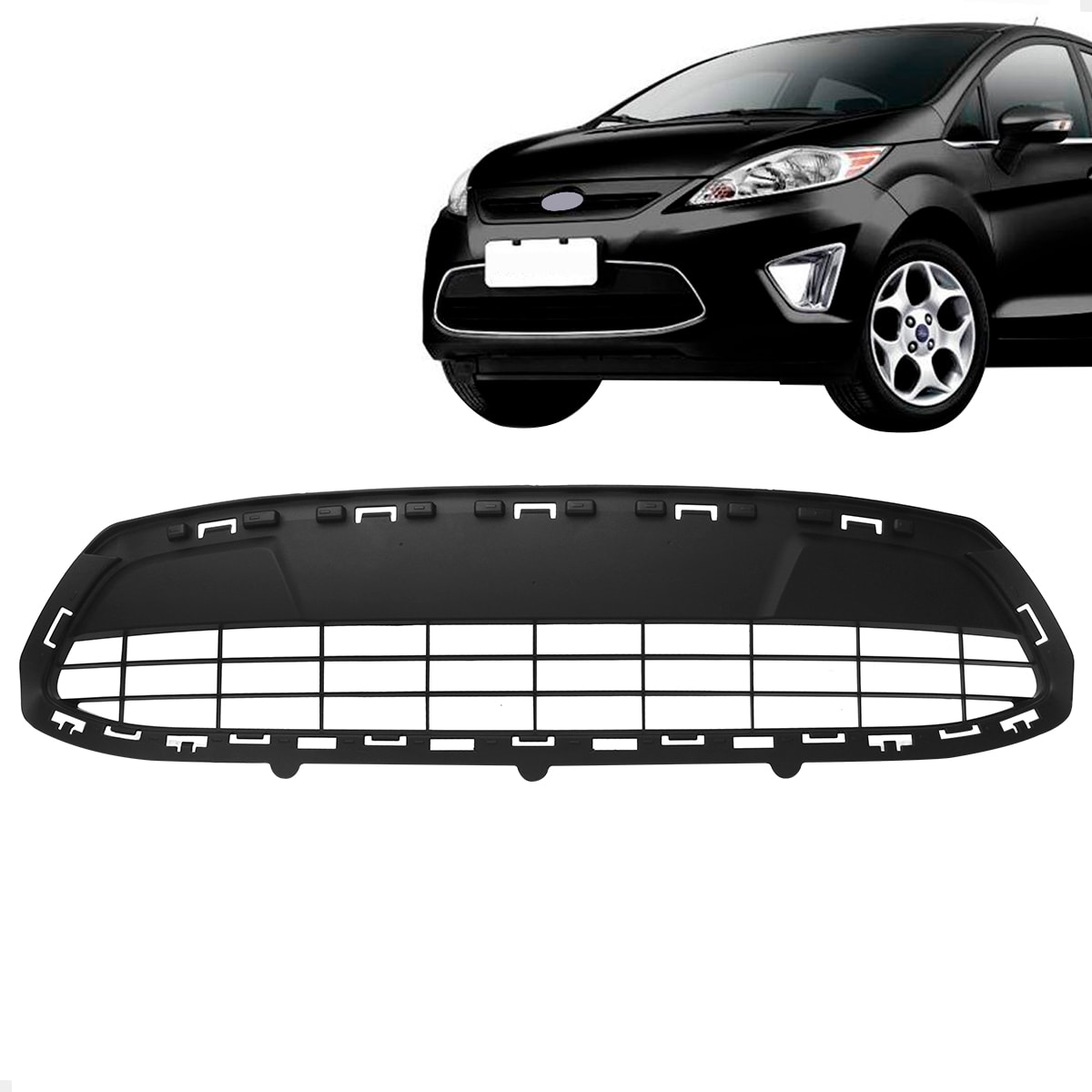 image_9fadc54f-459b-49f9-ba15-3daeb5beb36b