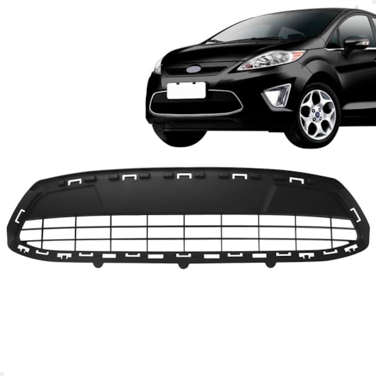 image_b08b61ed-0a28-40a4-a6e9-d8286b246c94