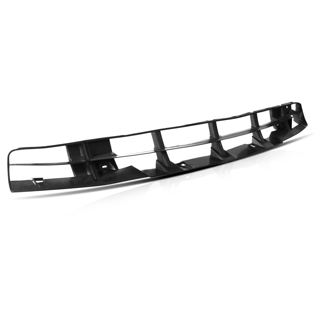 image_2de066f6-e1d0-4a38-b5c0-107c0c9f03b3