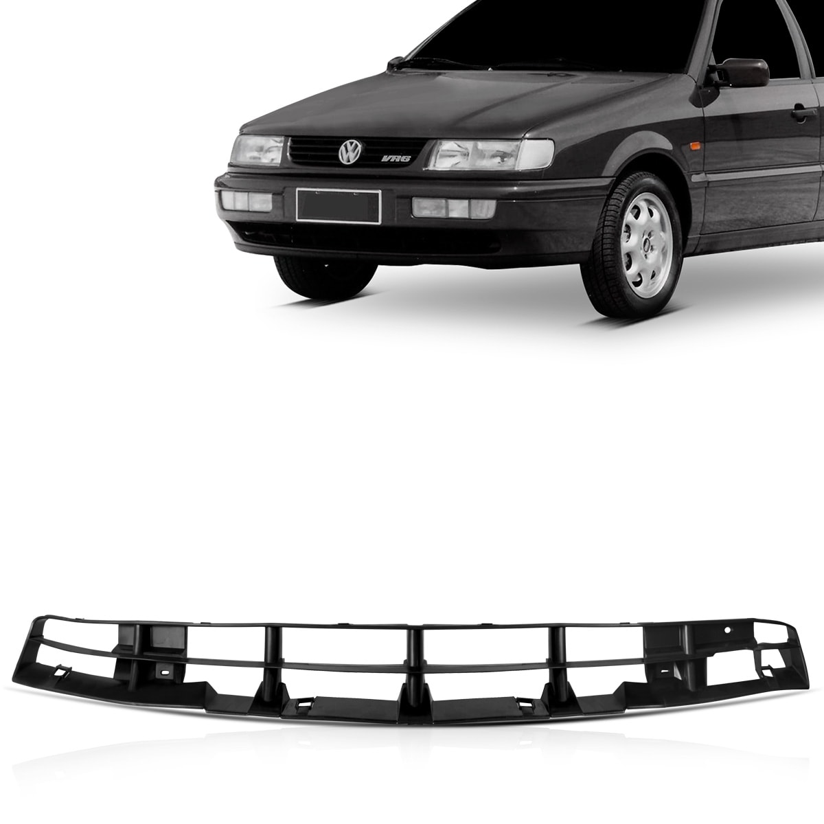 image_e13f96bf-5808-4f69-a50e-47ad17e61d78