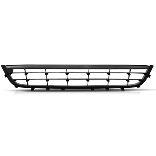 image_c07bb409-09b9-4f09-91be-5d0364618fb1