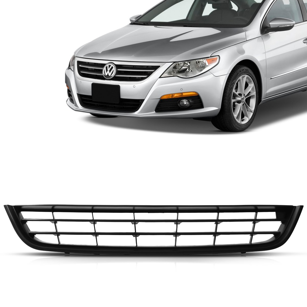 image_05a94fc2-e3a5-4514-af96-62c9667b8ecd