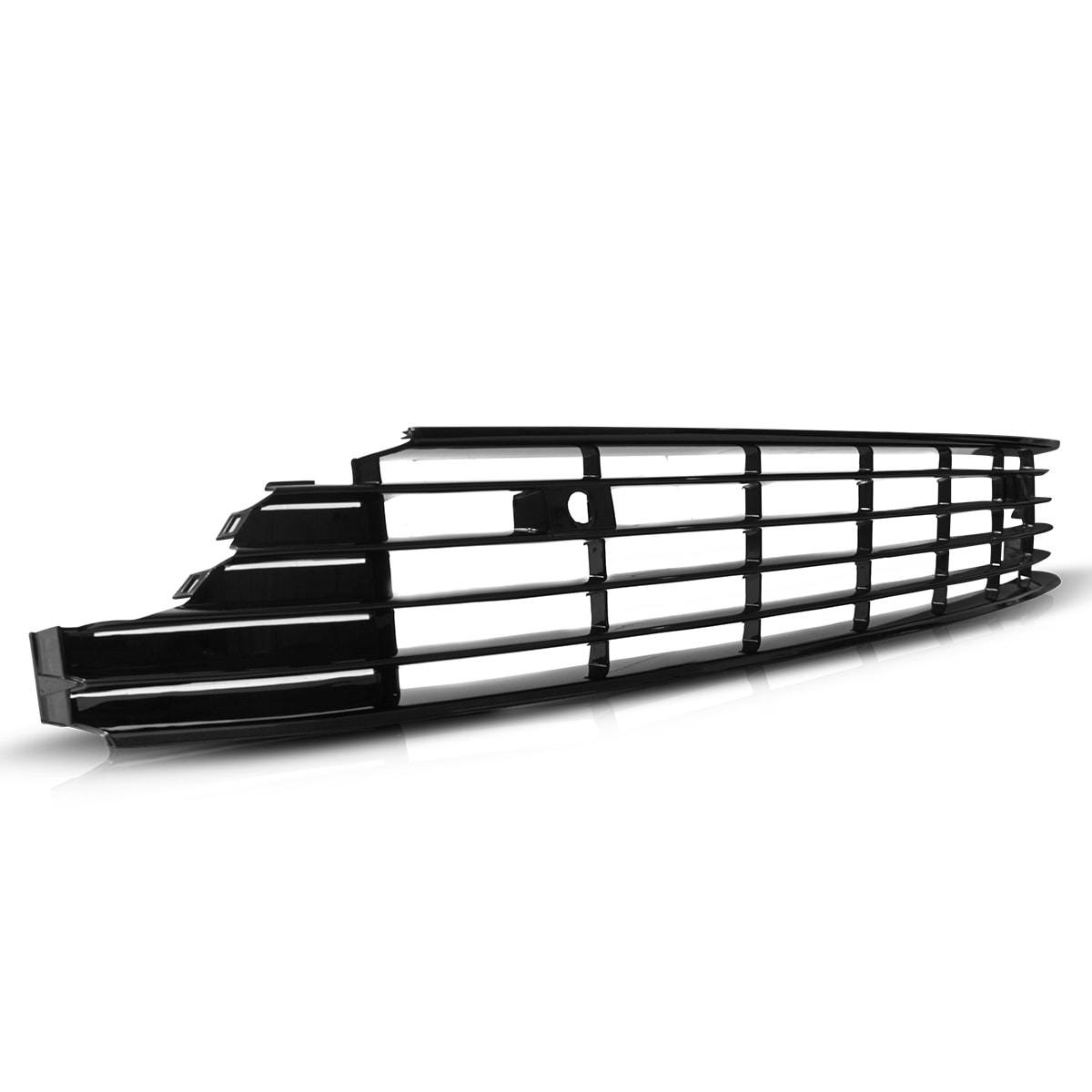 image_f42fd3ed-00a5-49d5-b5d8-ea287947c3af