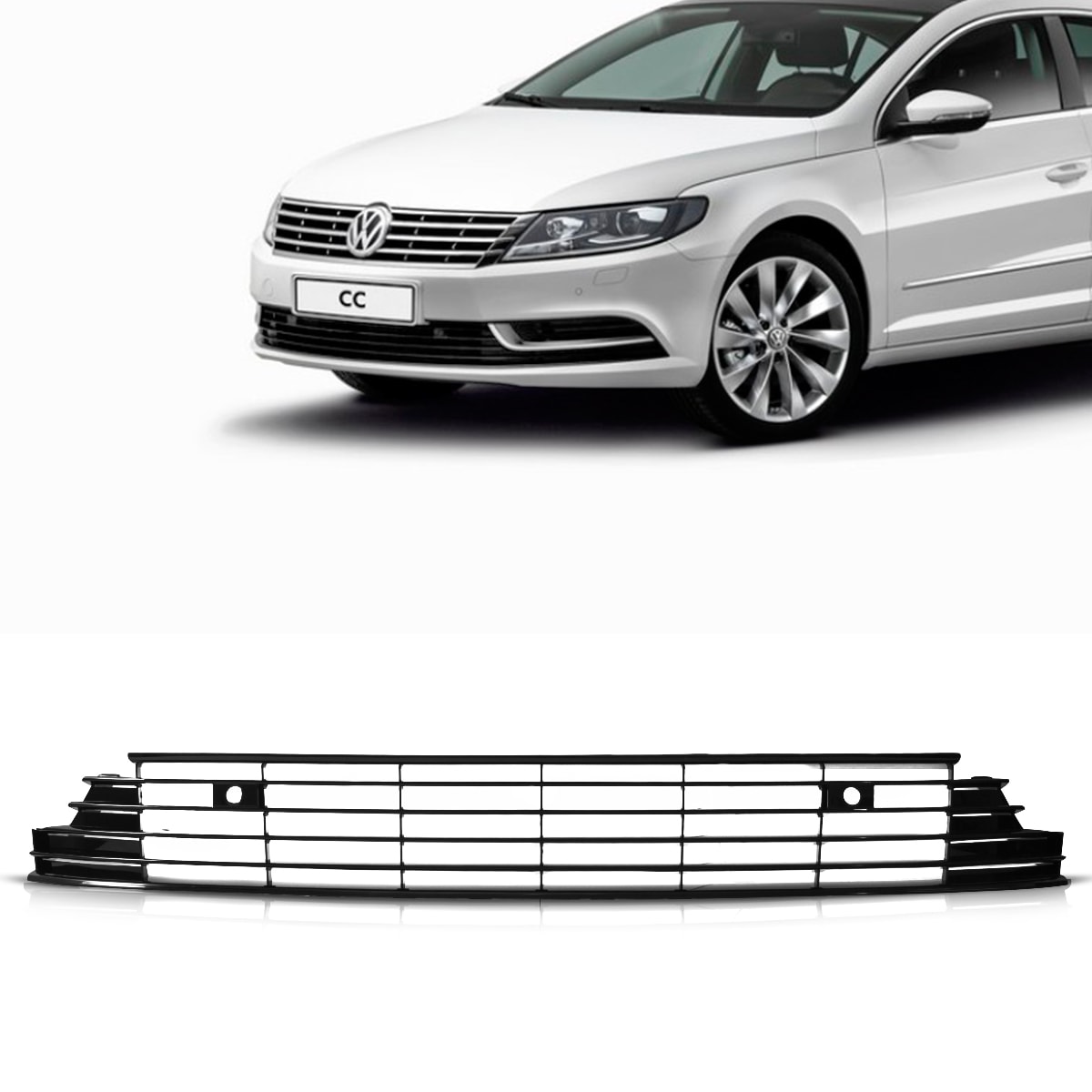 image_69661abf-62a6-4303-a103-8d778d3f6b00