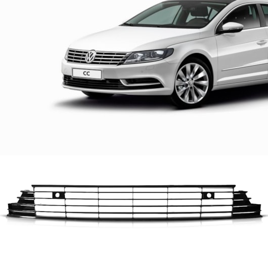 image_86943750-c26f-45a1-8bbb-6b2912942929