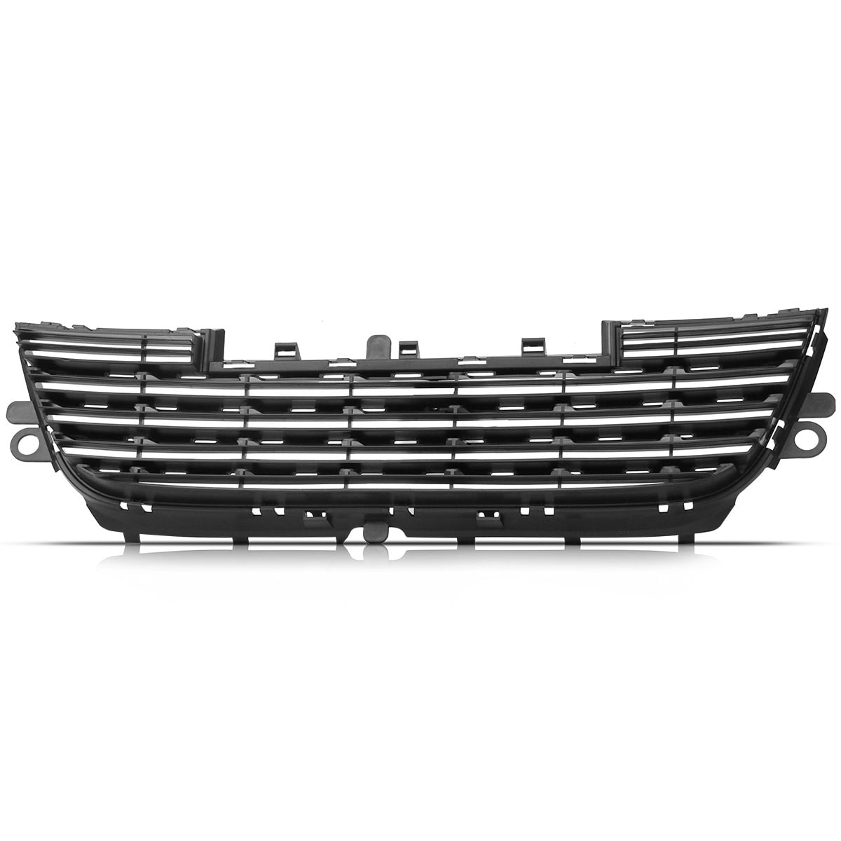 image_b6ecbaf2-dd7a-4eeb-aaf8-e73fe7c1580e