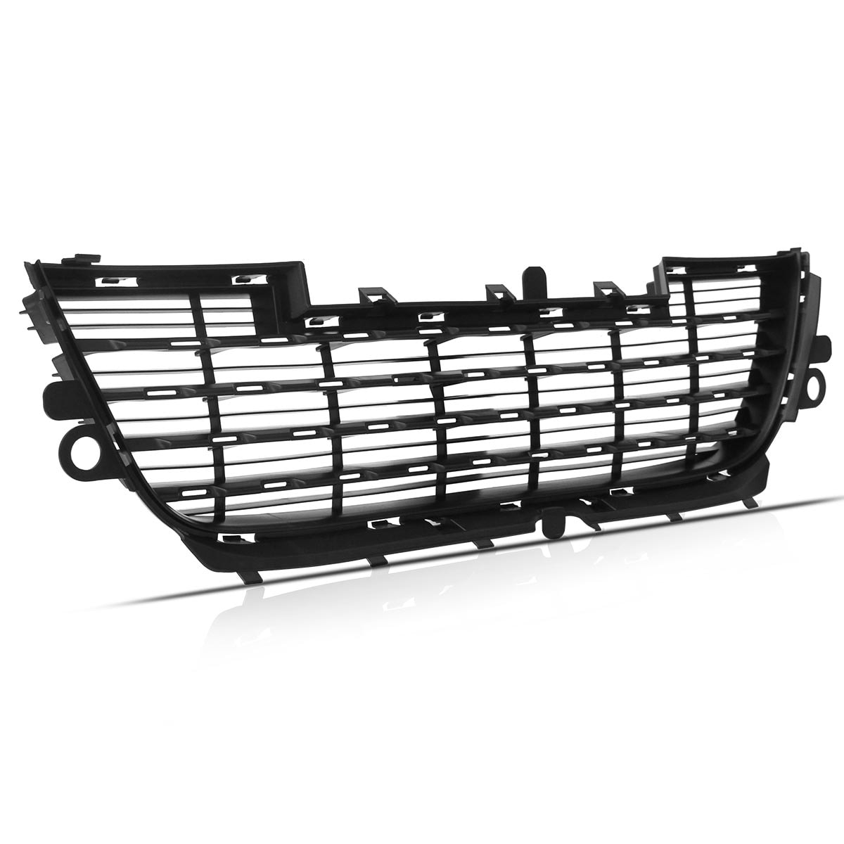 image_9b7ae165-85e2-4280-a9bf-dc5cb82cb384