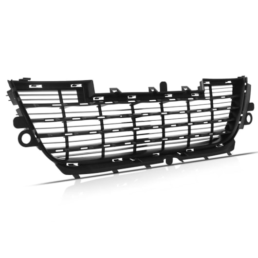 image_59fc6e35-d661-4b34-9159-03e89de2457f