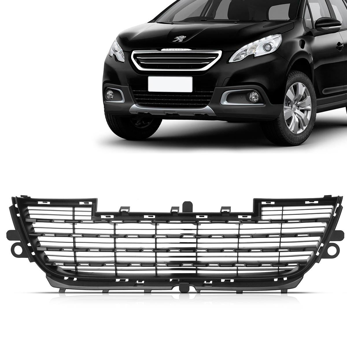 image_03558672-3f68-4b7b-be93-d0efbdc16143