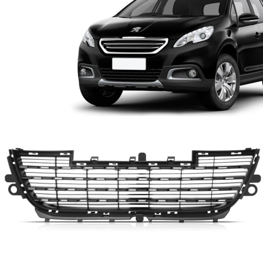 image_e58fdd7b-4fdb-468a-8eaa-caf08a6734ba