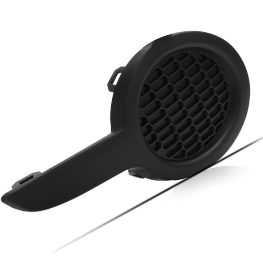 image_e11fe6cd-5d47-46d0-a3ff-0a97ad5706bb