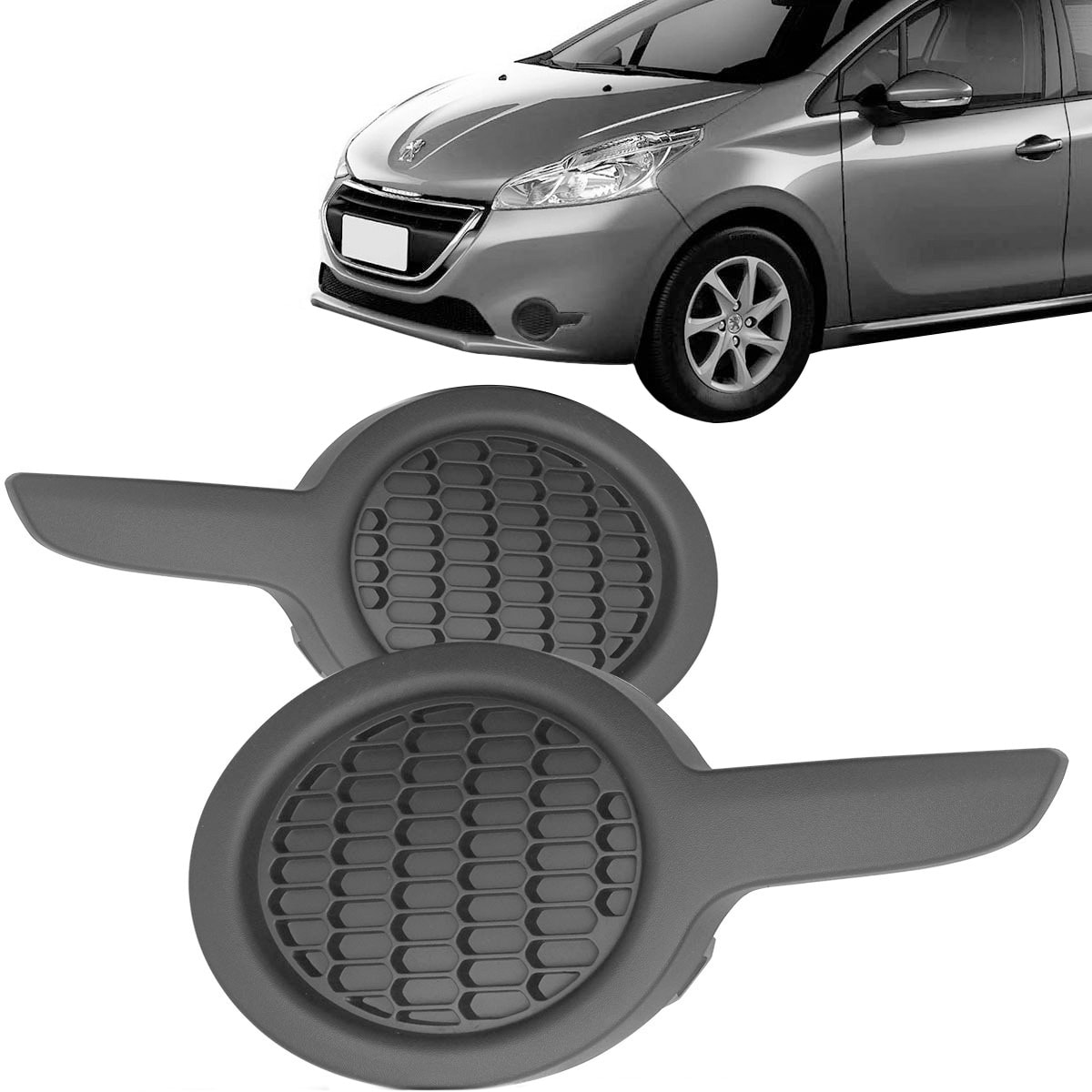 image_67d5a555-7ed1-4ca1-975e-55a98170890d