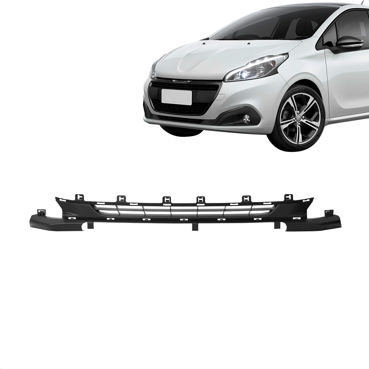 image_fe03c686-83cf-4b41-ab03-d72326e82366