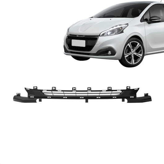 image_1b5bcad7-1846-4aea-9417-7b940f82bbec