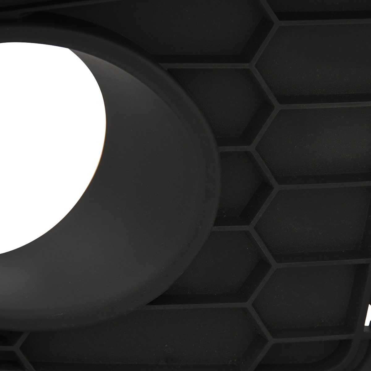 image_0b2d7bf3-6246-4c99-8614-dbc4e694985c