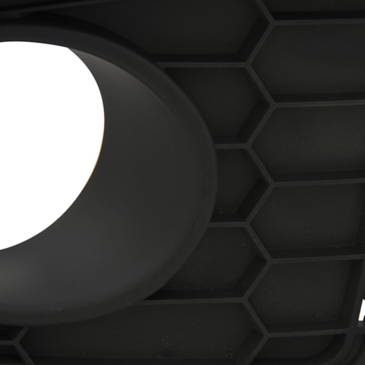 image_ecb5b3c0-a91a-4413-97f3-0759e1f5ce44