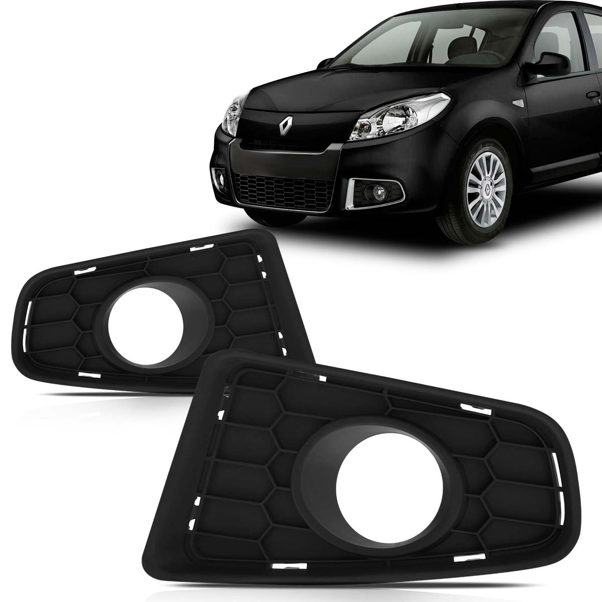 image_4eb48465-2333-4cad-8bbd-beb192066d6a