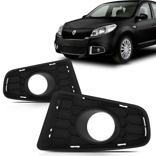 image_858c9a8f-b163-4137-9d3f-edf741957ed0